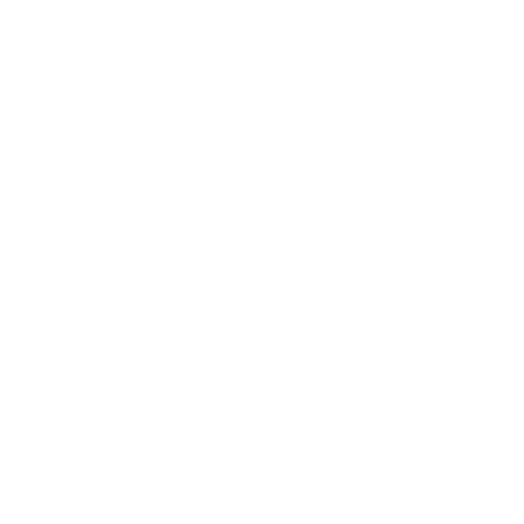 Elle & Ivy